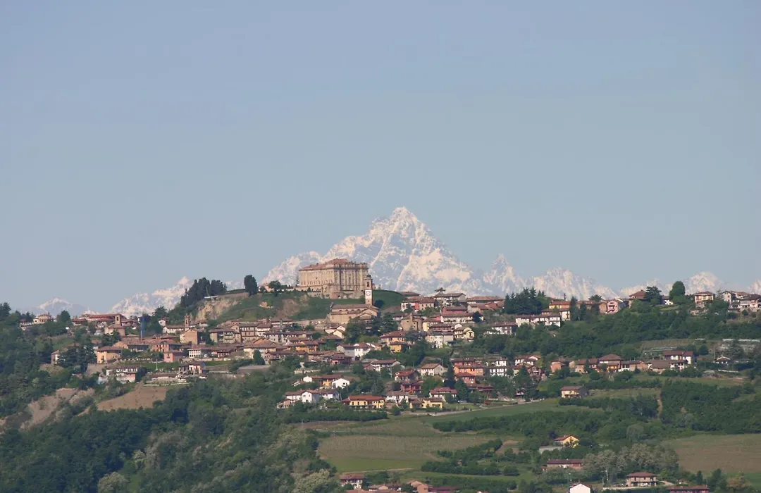 Cascina La Corte-1